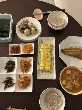 장가반상 이미지