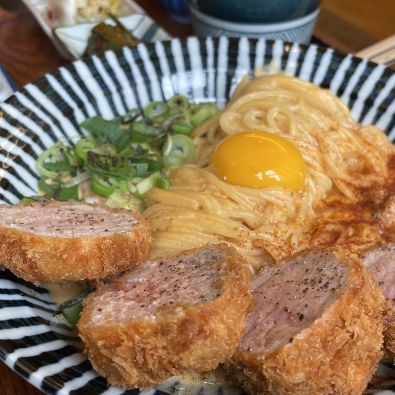 경양카츠 서산점 이미지