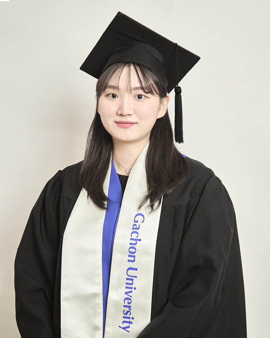 오로라사진관 이미지