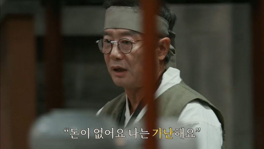 최고당돈까스 이미지