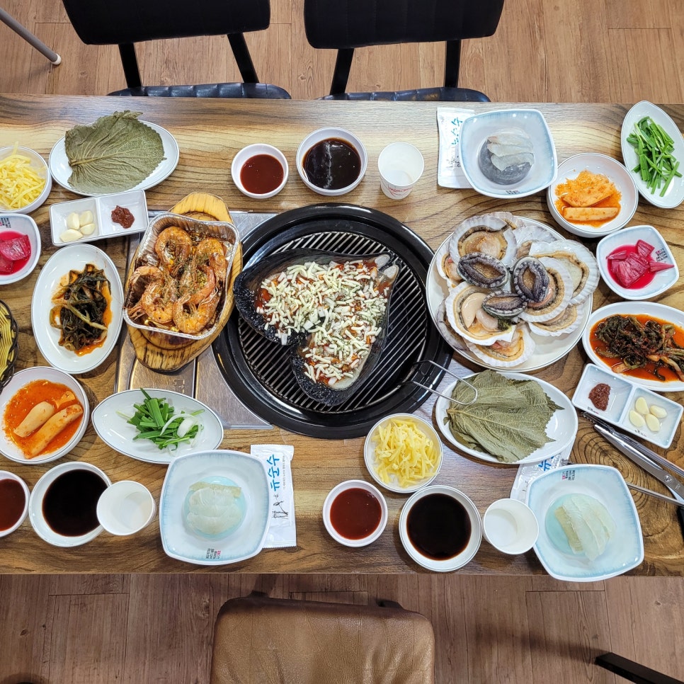 장어의힘 이미지