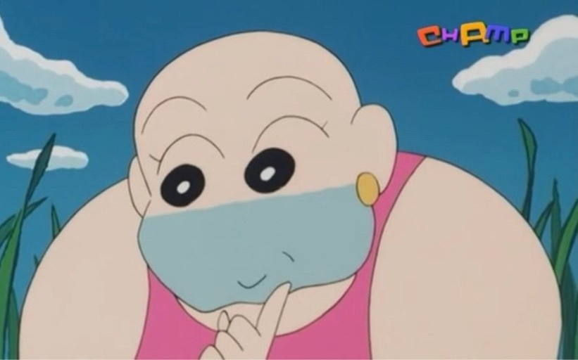 블랙카우 이미지