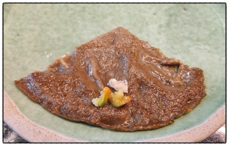 고바우고을 이미지