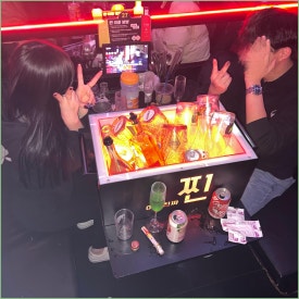 이게진짜찐 수원인계점 이미지