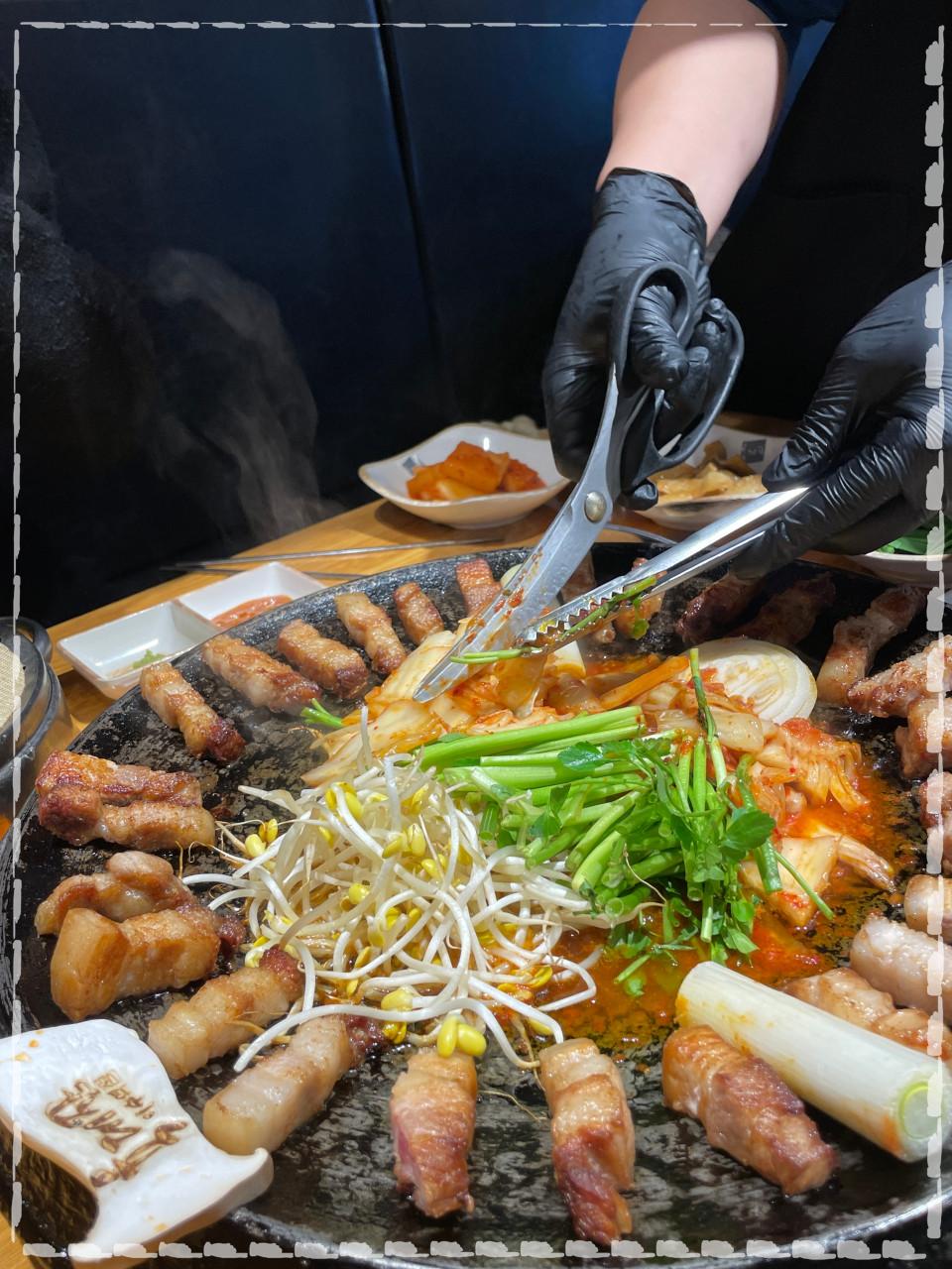 모두의 푸줏간 이미지