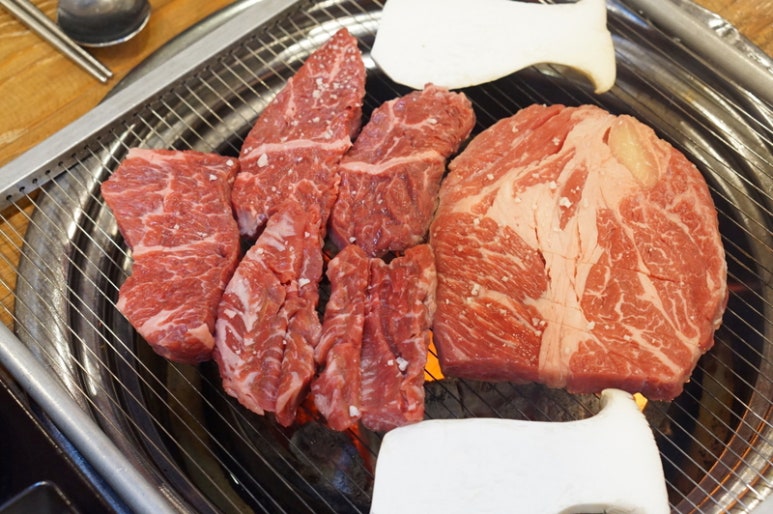 올소올소 이미지