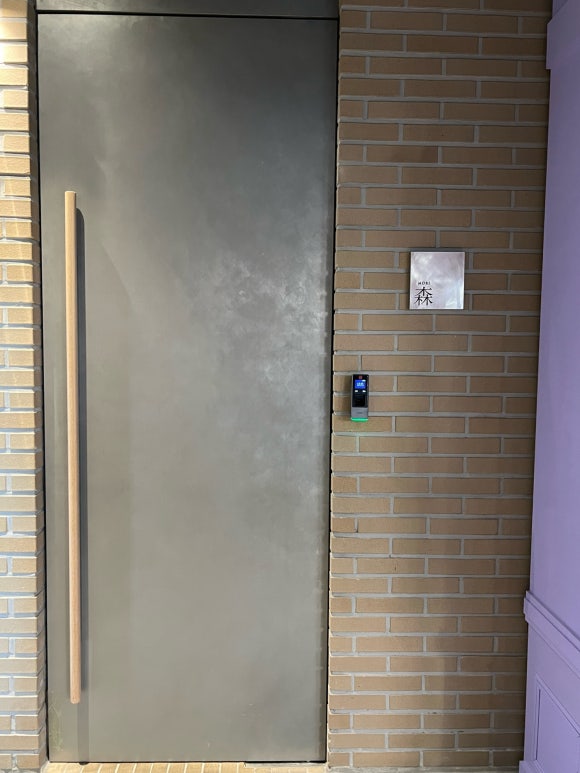 리윤스시모리 이미지