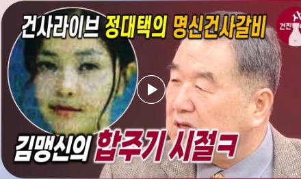 명신광고기업 이미지