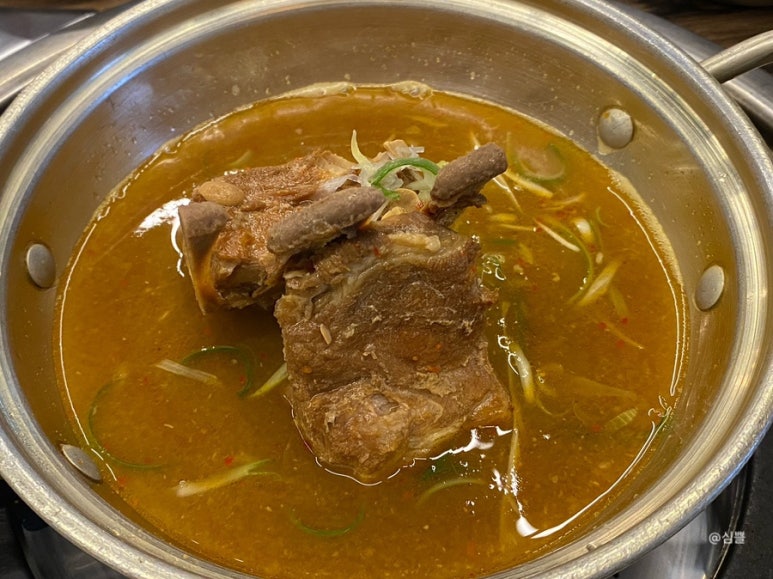 천사곱창여수여서점 이미지