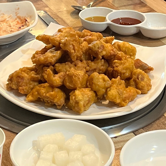 흥부네포차 이미지