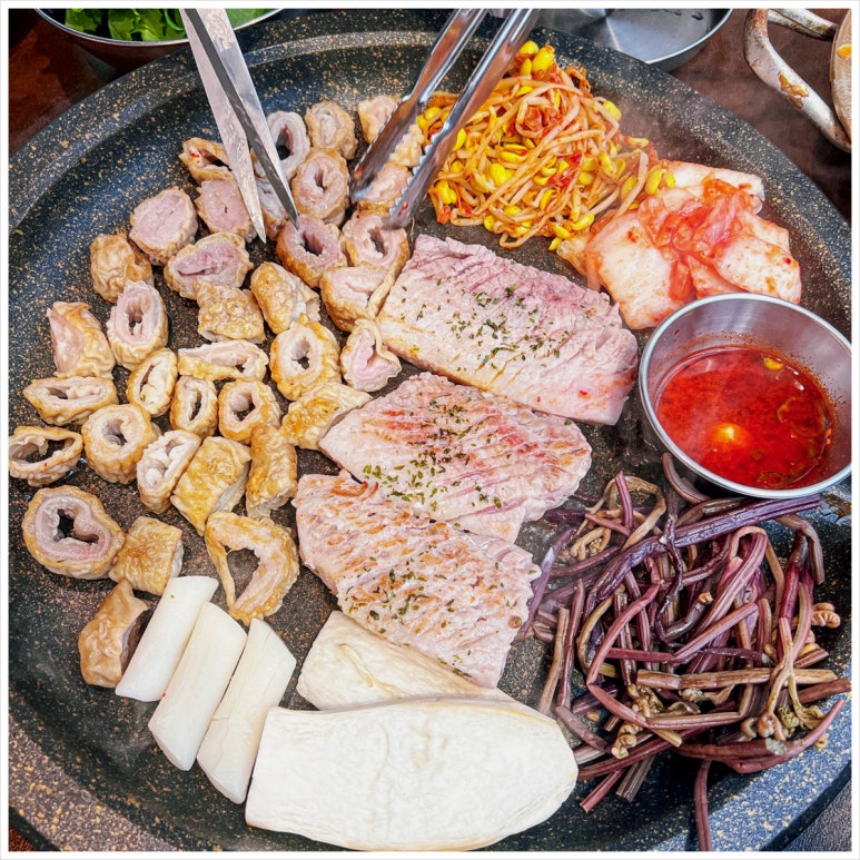 막창보고 이미지