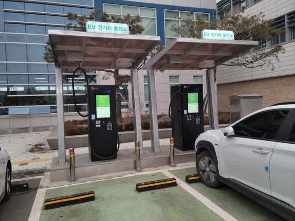 전북전기안전관리 이미지