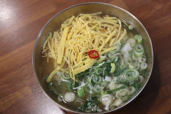 어머님칼국수 이미지
