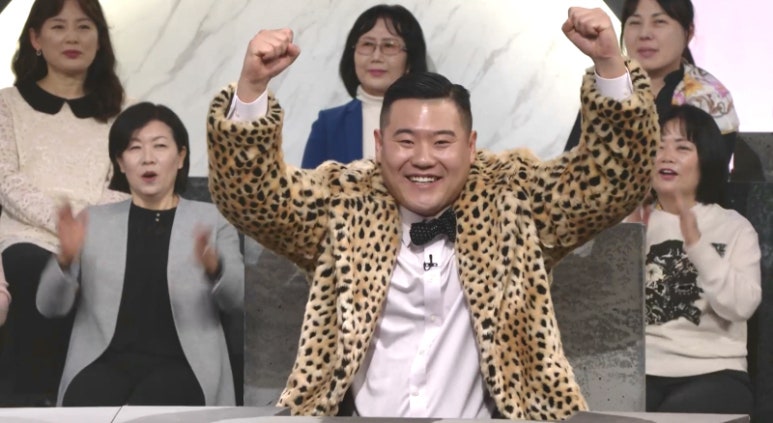 돌쇠갤러리 이미지
