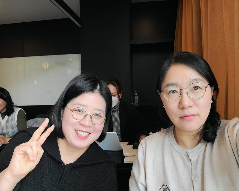 스터디마인 이미지
