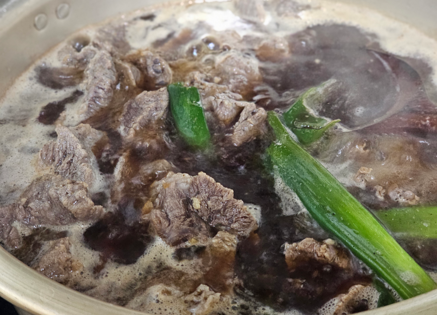 JS축산 이미지