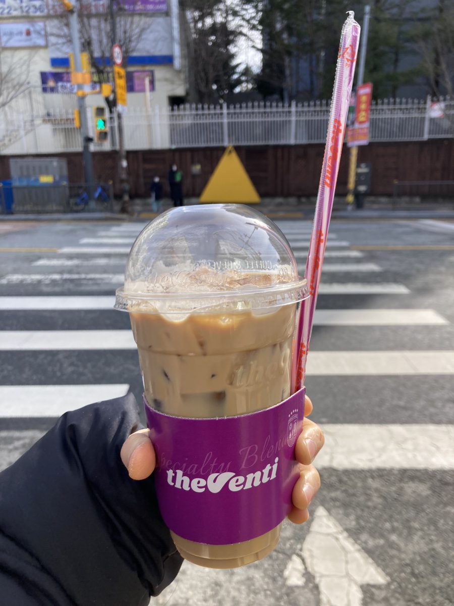 더벤티천안 이미지