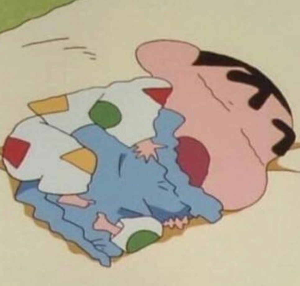 인생막창 이미지