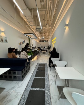 카페 테이스티니(Cafe Tastiny) 이미지