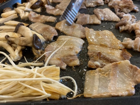 착한대박집 이미지