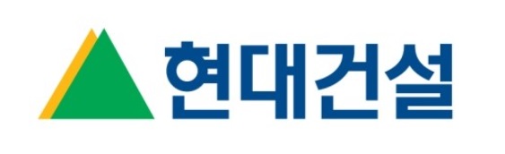 (주)백조산업 이미지