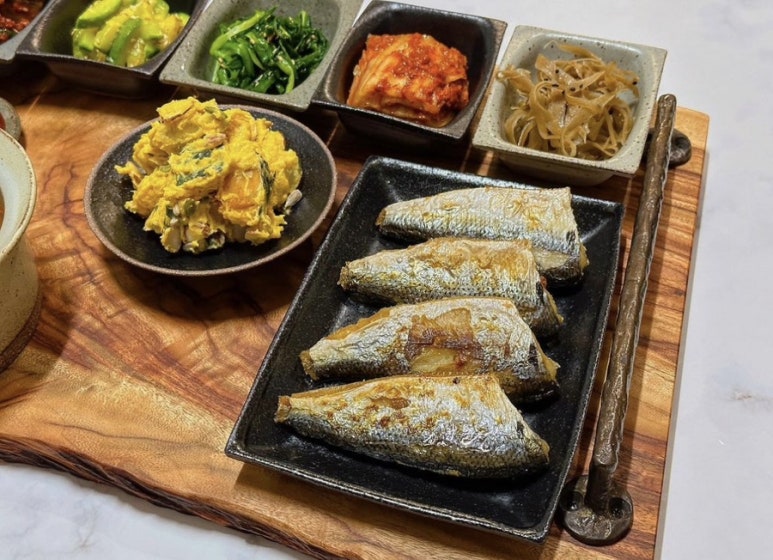 상아냉동 이미지