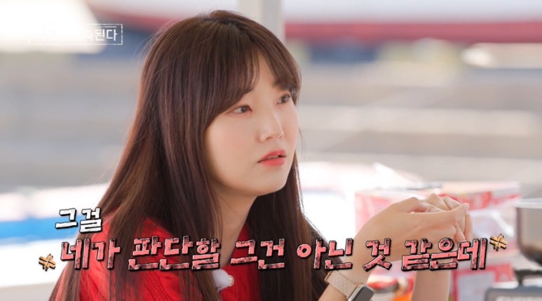 얄미운여우 이미지