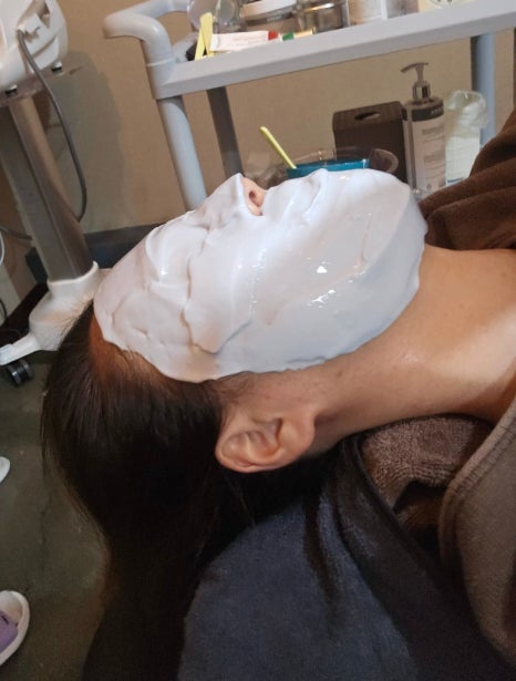 샵더제이스킨앤바디 이미지