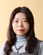 꿈모아아이사랑어린이집 이미지