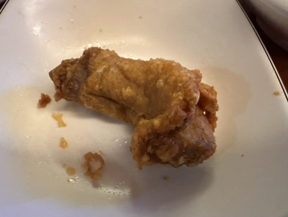 해프닝 잠실점 사진 2