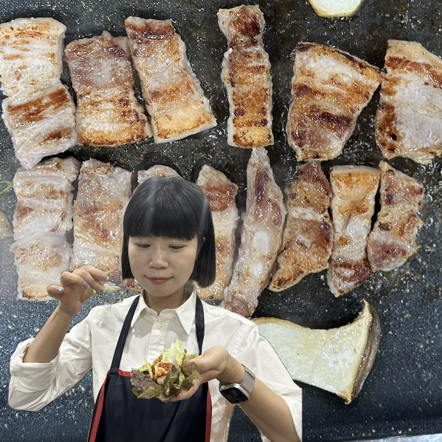 청정정육식당 이미지