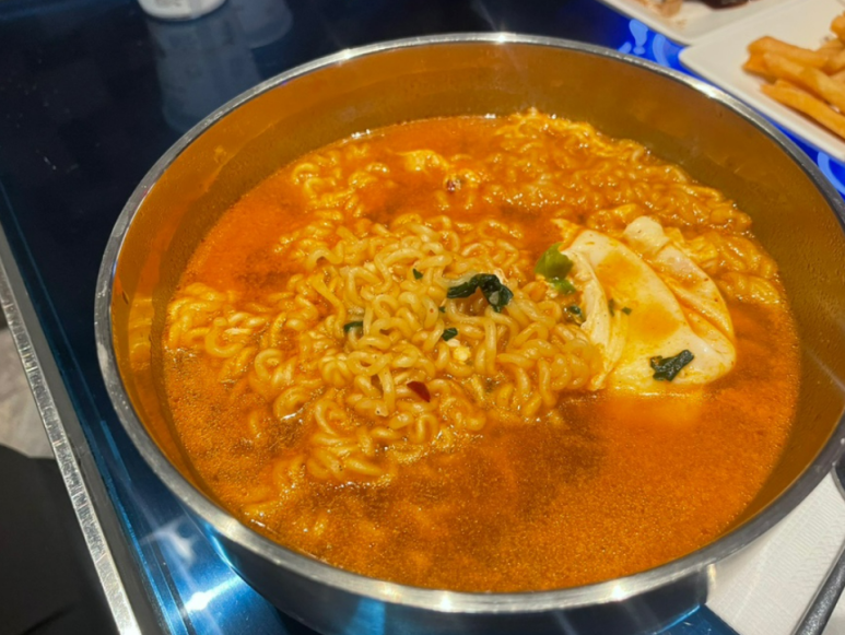 하이뮤직 이미지
