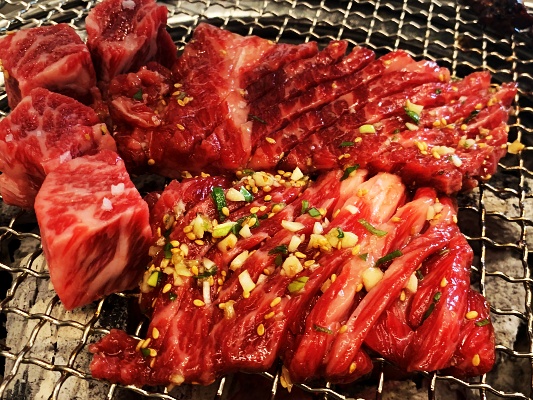 우대포 이미지
