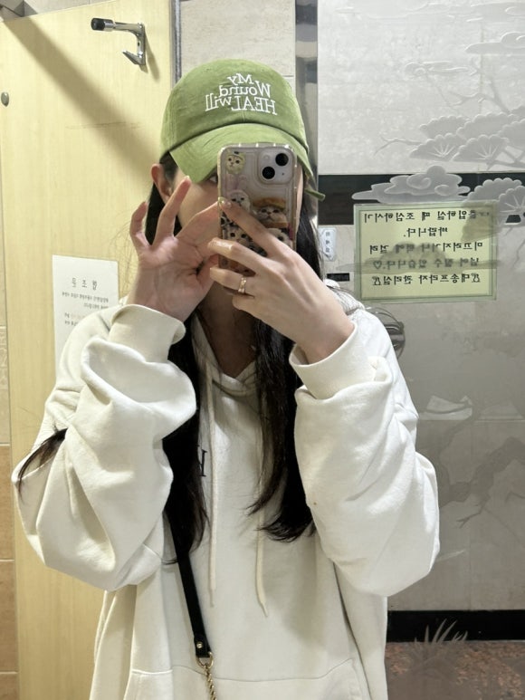 다콩네일 이미지