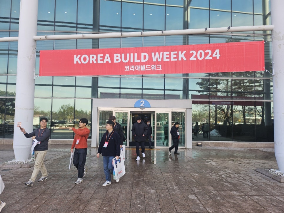 파크골프빌드 이미지