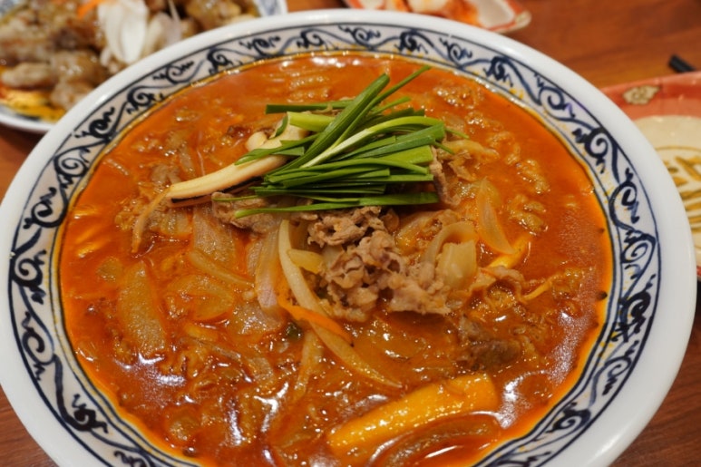 보배반점경북 이미지