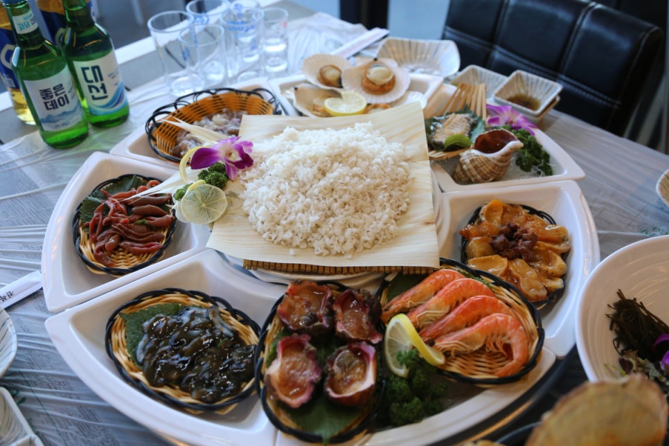 맛을담다 이미지