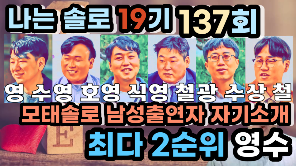 (주)두웅 이미지