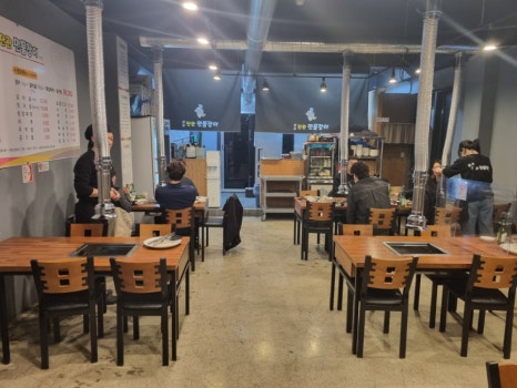 단관민물장어문막점 이미지