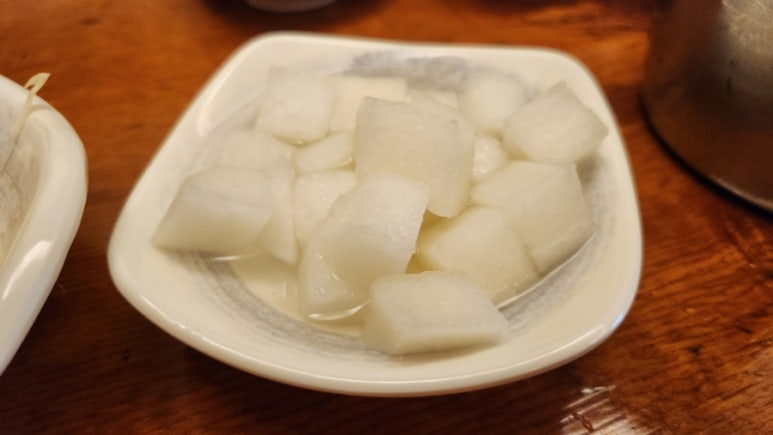 해프닝 잠실점 사진 4
