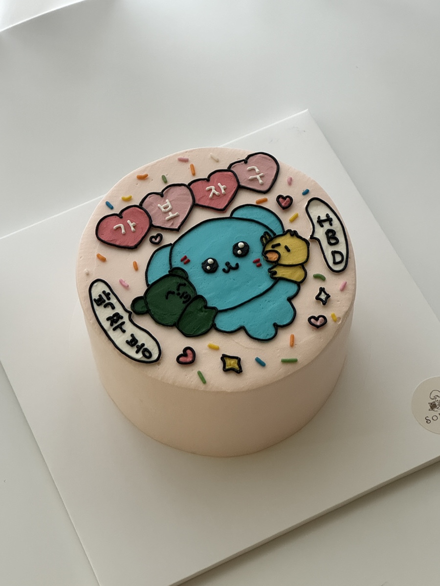 쏠리조 이미지