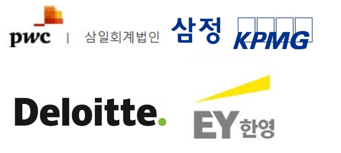 올리버앤파트너스 이미지