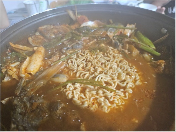 연주네 이미지
