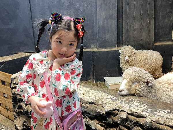 설탕든남자 이미지
