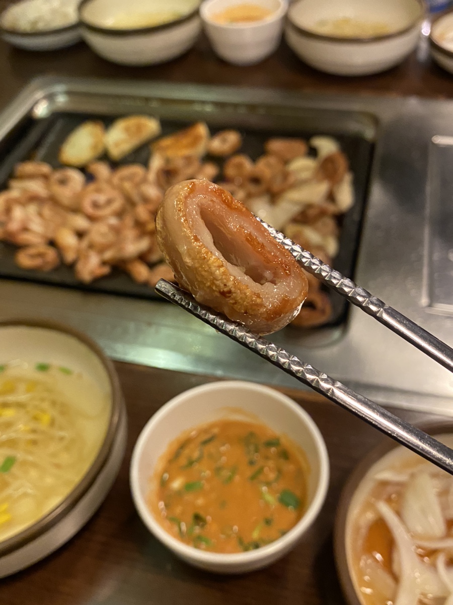 태영생막창합성점 이미지