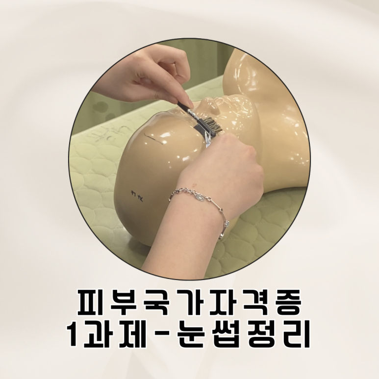태백미용학원 이미지