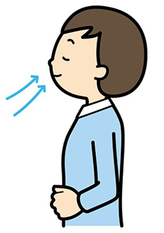 낙동강오리 이미지