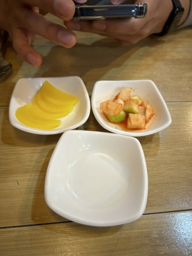 태산만두 이미지
