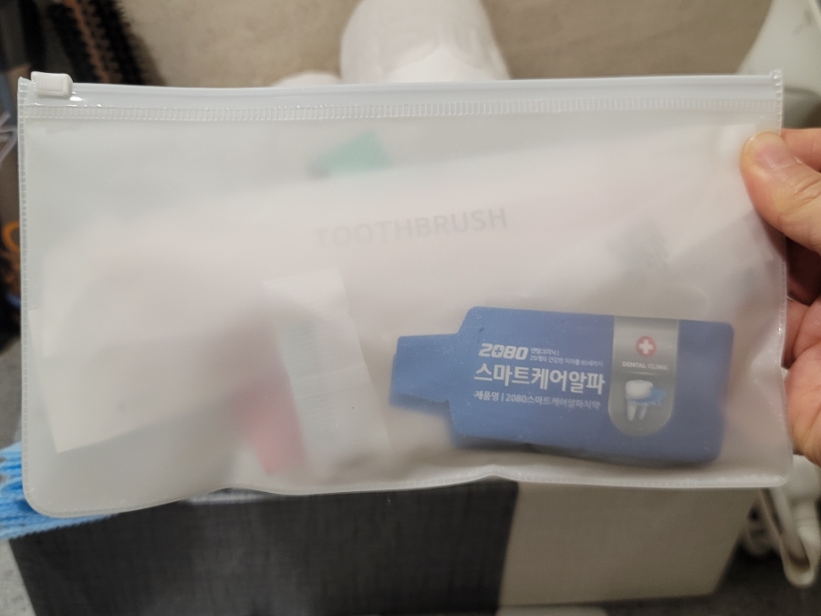 카멜리아호텔 이미지