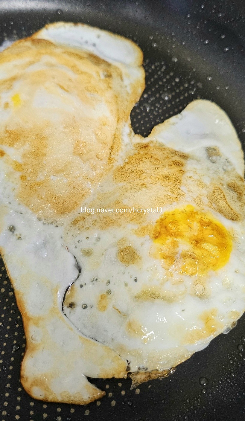 중앙맛김 이미지
